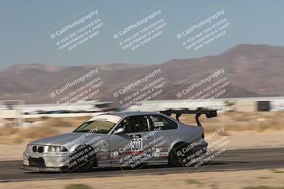 media/Oct-12-2025-Lucky Dog Racing (Sun) [[8adb5568ea]]/1-First Stint/5-Speed Pans/